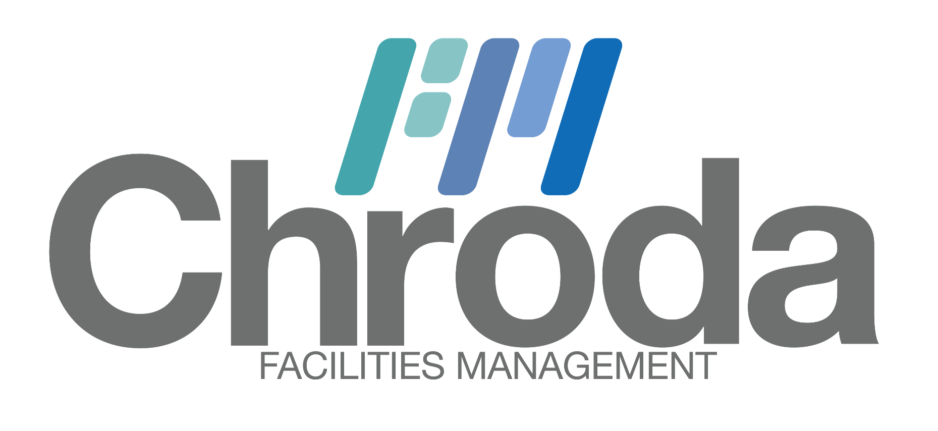Chroda FM