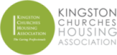 Kingston Churches Housing Association